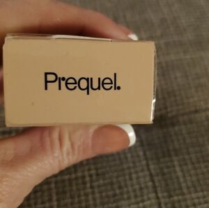 Prequel Scar Stick Beauty